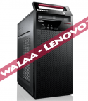 Lenovo Tower PC