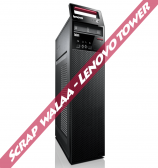 Lenovo Tower PC