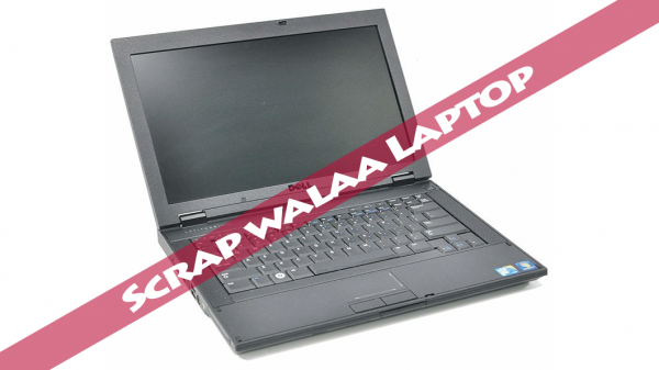 dell laptops sw 2