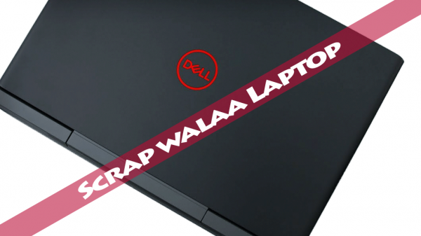 dell laptops sw 4