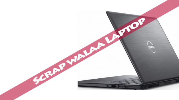 dell laptops sw-5