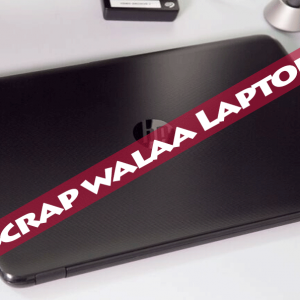 hp laptops sw 2