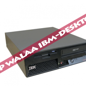 ibm desktop pc 11