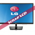 Lg LCD