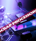Processor