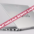 Sony Laptops