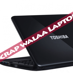 toshiba laptops sw 1