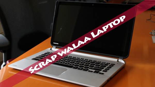 toshiba laptops sw 2