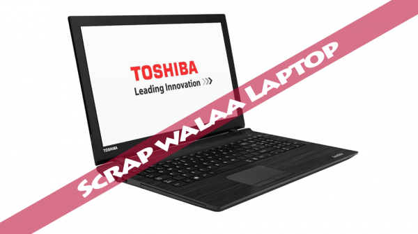 toshiba laptops sw 3