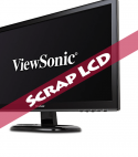 Viewsonic LCD